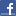 Spyder - Facebook