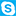 Fungreenfox - Skype