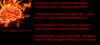 brain on fire 2