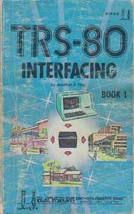 trs80Interface