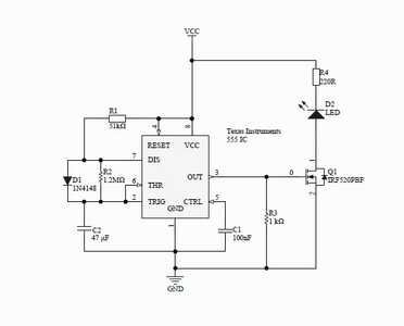 circuit diagram rev1