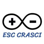 ESCcrasci