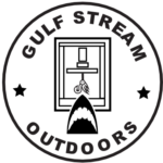 GulfstreamOutdoors